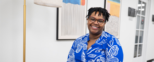 Image for: Tillman School of Business