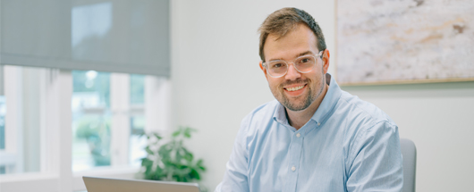 Image for: School of Arts & Sciences