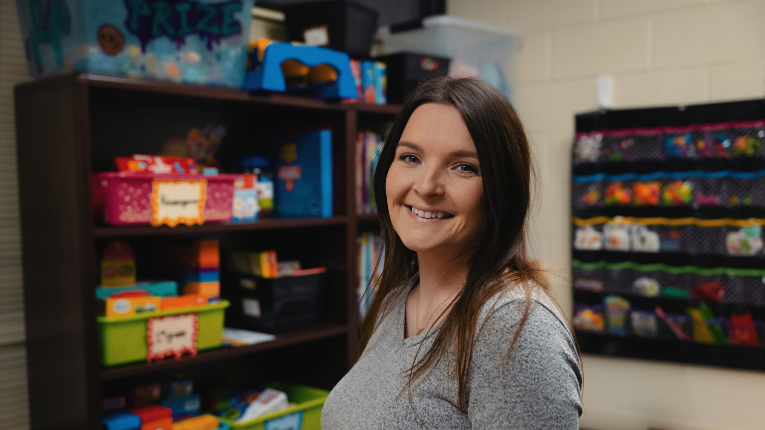 Image for: School of Education